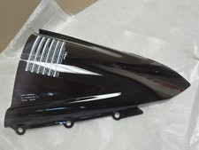 honda cbr 500 r schwarz gebraucht kaufen honda cbr 500 r schwarz gebraucht kaufen Bochum