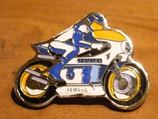 yamaha tz d'occasion yamaha tz d'occasion Aubière
