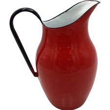 Vintage wade polish for sale  UK