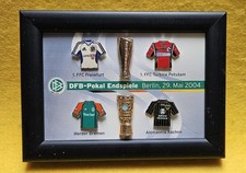 pin rahmen gebraucht kaufen pin rahmen gebraucht kaufen Oberpframmern