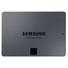 Samsung 870 qvo gebraucht kaufen  Berlin