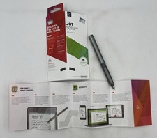 Jot script stylus for sale  Orrville
