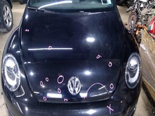 Hood fits beetle for sale  Remsen