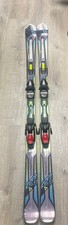 Men fischer hybrid for sale  Elk Grove Village