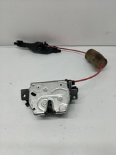 Mercedes benz w211 usato  Spedire a Italy