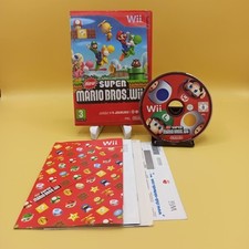 Giochi wii new usato  Termoli