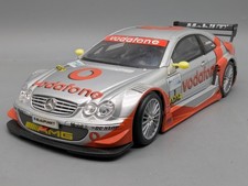 Modellautos maisto mercedes gebraucht kaufen Modellautos maisto mercedes gebraucht kaufen  Neunkirchen-Seelscheid