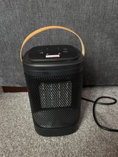 Warm air blower for sale  STOCKPORT