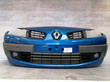 Renault megane riginal gebraucht kaufen  Chemnitz