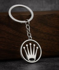 Rolex schlüsselanhänger meta gebraucht kaufen  Berlin