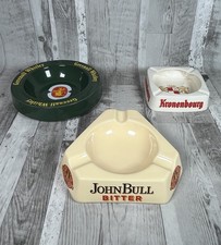 Job lot vintage for sale  BRISTOL
