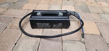 Carregador de bateria Litime LiFep04 comprar usado  Enviando para Brazil