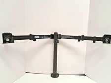 Ergear dual monitor for sale  HARROW