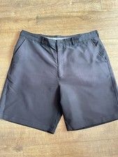 Mens ping navy for sale  HORNCHURCH