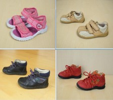 Tolles kinder schuhe gebraucht kaufen  Neulingen