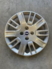 Fiat copricerchio coppa usato  Castenedolo