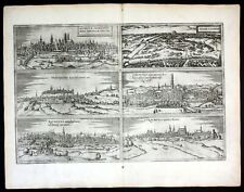 1575 münchen ingolstadt gebraucht kaufen  Seubersdorf