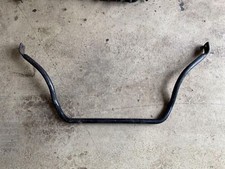 Suzuki jimny benzin gebraucht kaufen  Trebbin