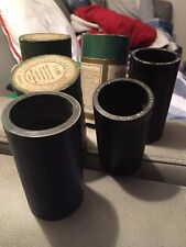 Edison amberol cylinders for sale  LONDON