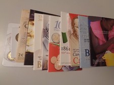 Italien 2004 2024 gebraucht kaufen  Hameln