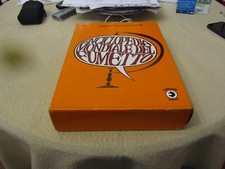 Volume cartonato enciclopedia usato  Italia