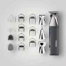 Babyliss babyliss men gebraucht kaufen  Altenstadt