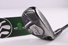 Titleist 910h hybrid for sale  LOANHEAD