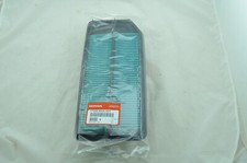2003 2007 oem for sale  Rowland Heights