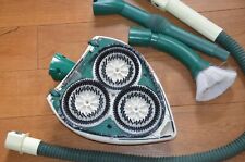 Vorwerk 515 fliesenbürste gebraucht kaufen  Hamburg