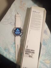 Galaxy watch4 classic for sale  Pottsville