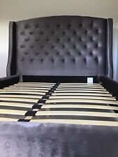 King size bed for sale  UK