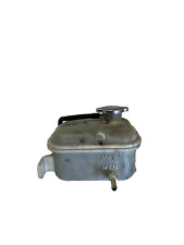Hyundai i30 coolant for sale  DARTFORD