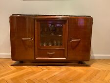 Buffet art deco d'occasion  Paris-