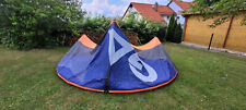 Gaastra pure 11qm gebraucht kaufen  Kulmbach