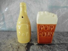 popcorn bottle for sale popcorn bottle for sale Wrightstown