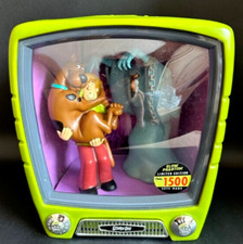 Scooby doo and usato Scooby doo and usato  Spedire a Italy