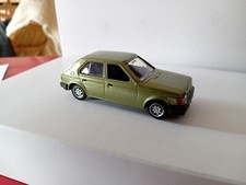 Talbot horizon norev d'occasion  Erstein