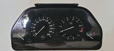 Riginal bmw 359 gebraucht kaufen  Delmenhorst