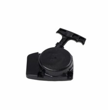 Avviatore compatibile soffiato usato Avviatore compatibile soffiato usato  Ficarolo