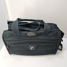 Atlantic men luggage for sale  Romeoville