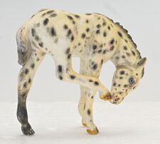 breyer foals for sale  Tucson