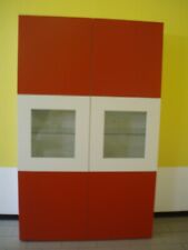 Mobile dell ikea usato  Urbisaglia