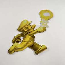 Nintendo plv publicitaire d'occasion  France