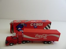 Corgi diecast model for sale  SHEFFIELD