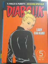 2023 eva kant usato  Barletta