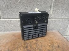 Nikota 5500 generator for sale  Riverdale