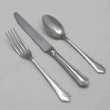 george butler sheba cutlery for sale george butler sheba cutlery for sale POOLE