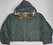 wading jacket for sale  Shipping to Ireland