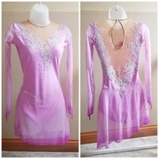 New figure ice for sale  Dayton