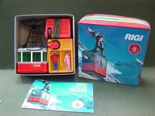Lehmann lgb big for sale  READING